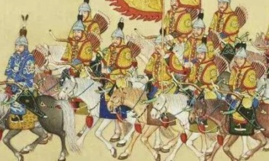 1663832996289067.png 图片.png