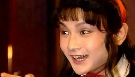 1663830759384038.png image.png