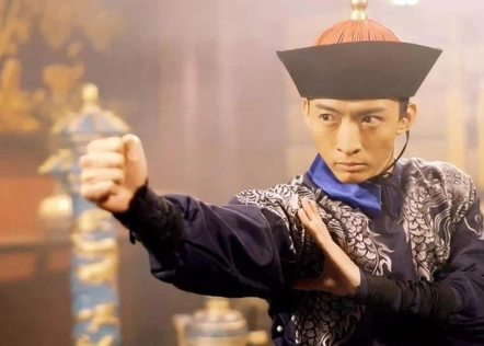 1665986540790530.png image.png