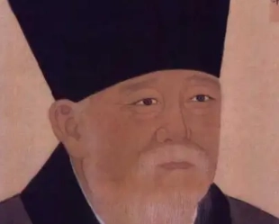 1665988314697922.png image.png