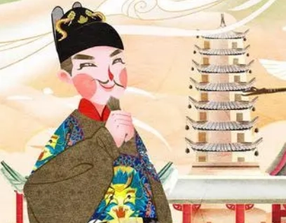 1665991000361885.png image.png