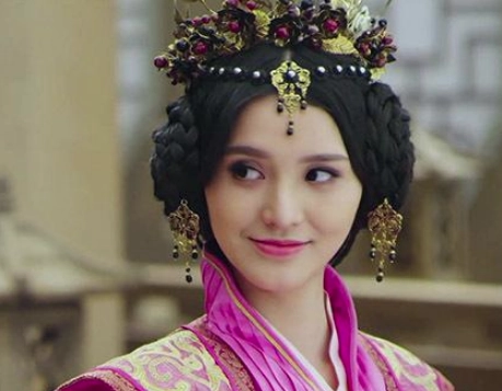 1567581743202074.png image.png