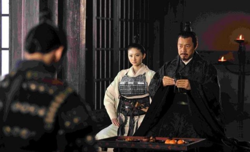 1567925968269356.png image.png