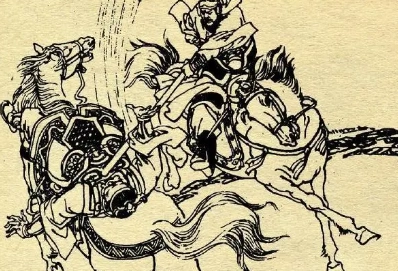 1675149100180703.png image.png