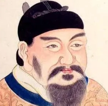 1665974213916352.png image.png