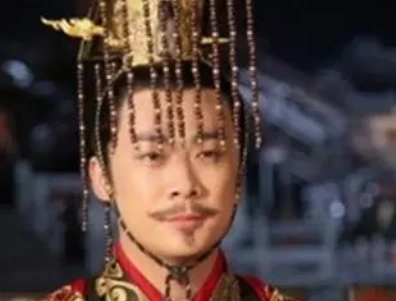 1665987296136959.png image.png