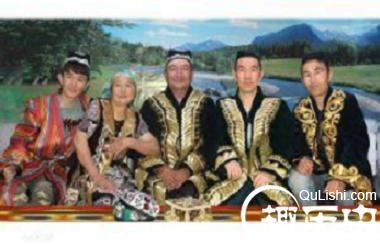 1462431764588412.jpeg 5.jpeg