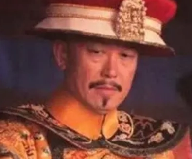 1665711757426279.png image.png