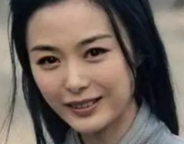 1665734690120436.png image.png