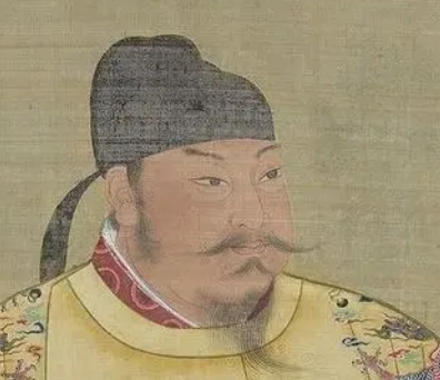 1665714206926402.png image.png