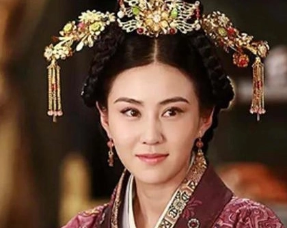 1665732528376624.png image.png