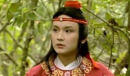 1663830165251914.png image.png