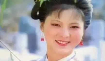 1663902134888640.png image.png