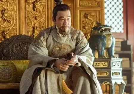 1665718522360626.png image.png