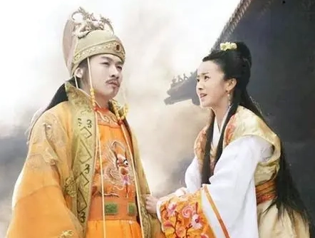 1665806227938098.png image.png