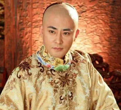 1666063751318015.png image.png