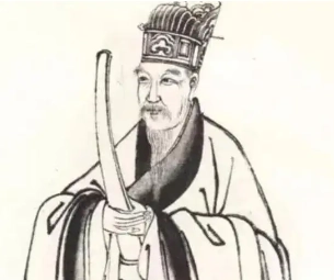 1665976057666172.png image.png