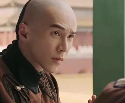 1665986423221622.png image.png