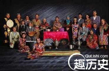 1462340606918474.jpeg 3.jpeg