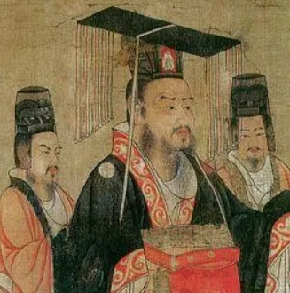 1665985527672320.png image.png