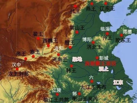 1684746627308663.png image.png