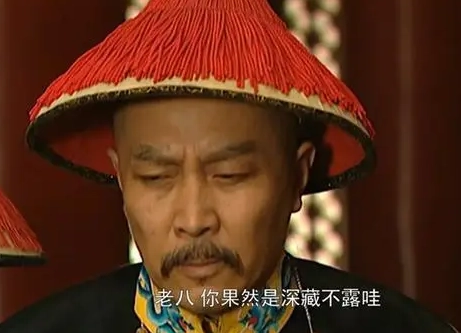 1665986255414720.png image.png