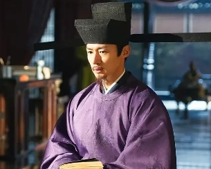 1665993312616322.png image.png