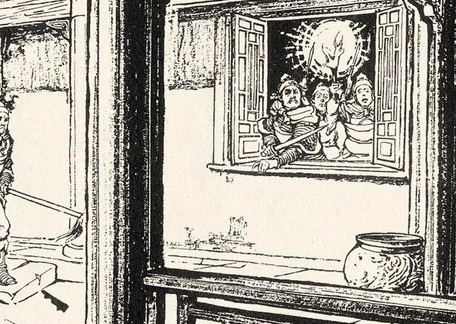 1666059568851739.png image.png