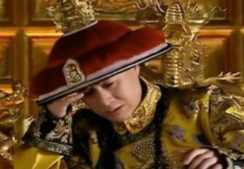 1567590326193827.png image.png