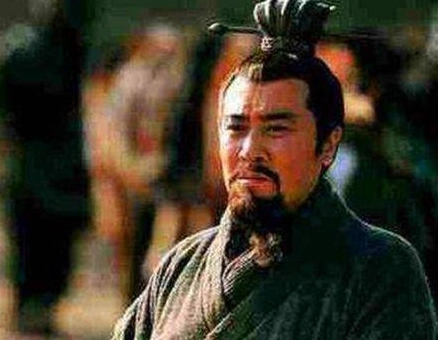 1665645997194426.png image.png