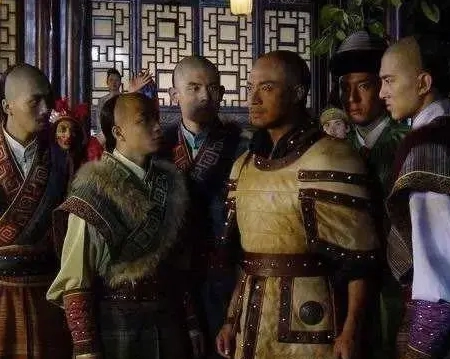 1665805036539892.png image.png