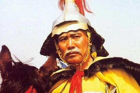 1603869997647341.png image.png