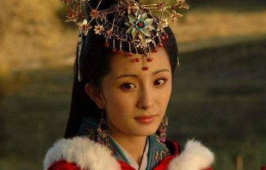 1568014378840124.png image.png