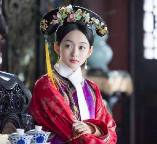 1567756711725105.png image.png