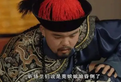 1665978304436121.png image.png