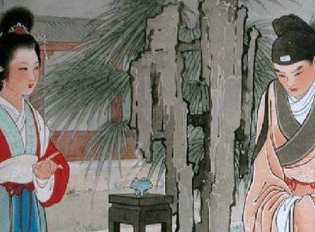 1665732532213192.png image.png