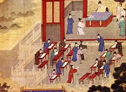 1684374949871453.png image.png