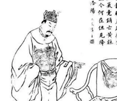 1665732444497697.png image.png