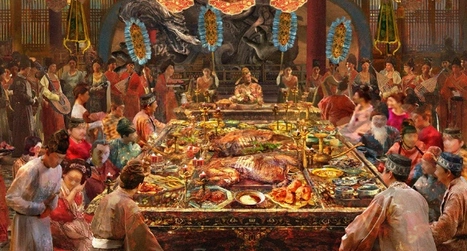 1675131574928086.png 图片.png