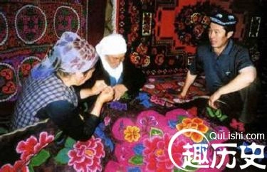 1462412171632101.jpeg 3.jpeg