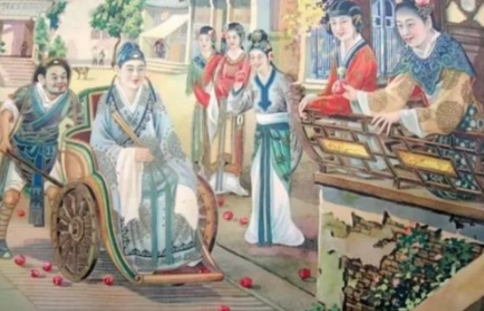 1567741073639751.png image.png