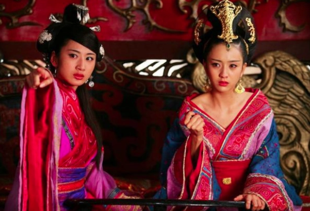 1567583085884307.png image.png