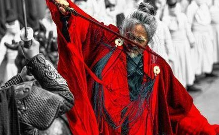 1665727396772103.png image.png