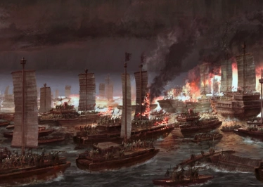 1684377003484896.png image.png