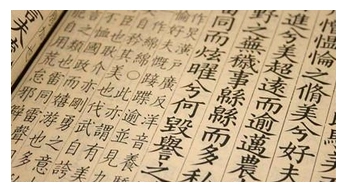 1675058621426458.png 图片.png