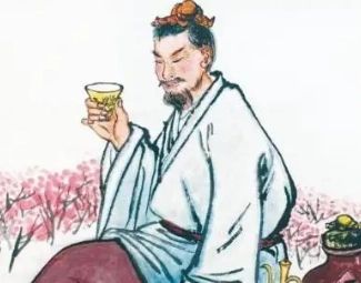 1665976498477199.png image.png