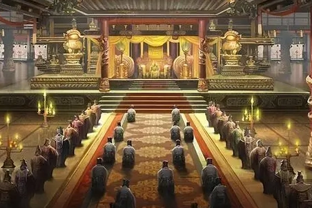 1666062255752668.png image.png