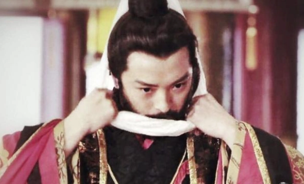 1567995425271936.png image.png