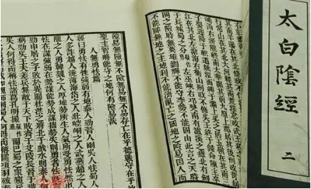 1675129677985970.png image.png