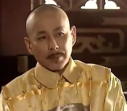 1666063758983527.png image.png